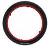 SW NK1424 Adapter ring